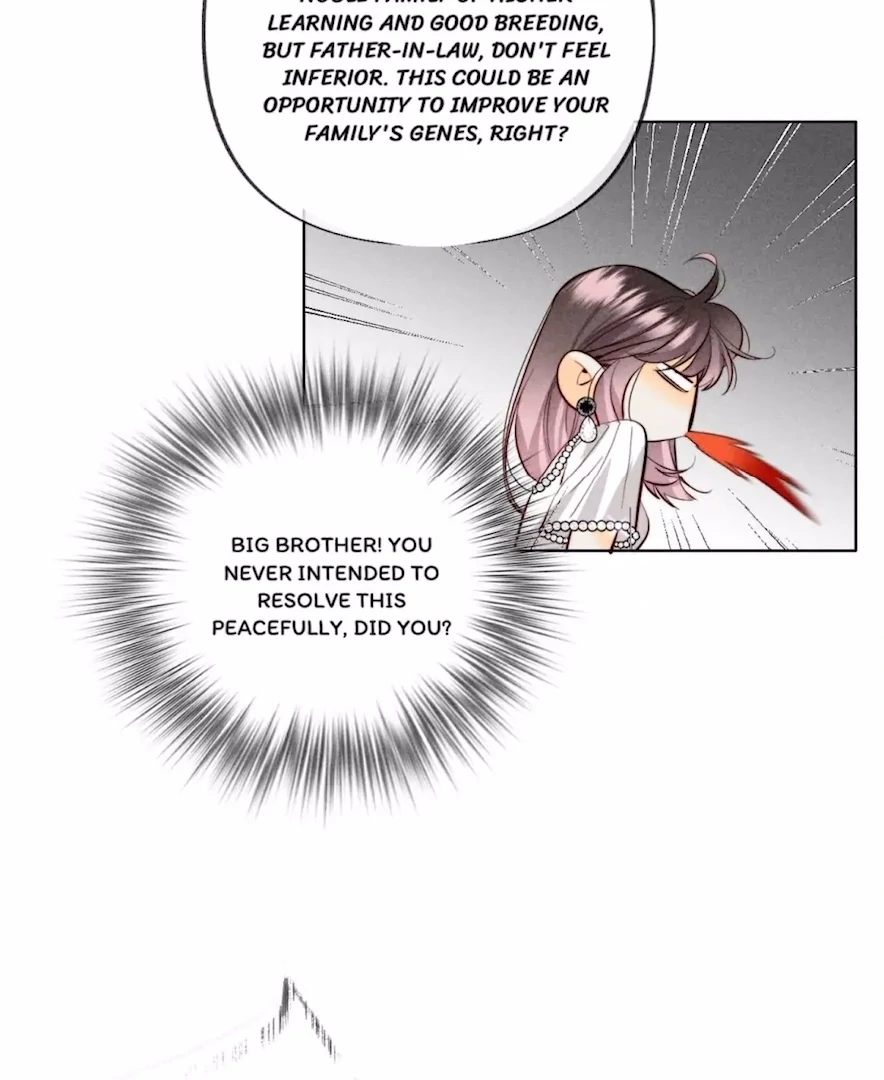 ch 94 36
