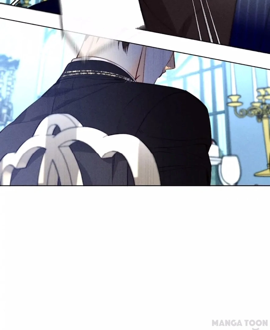 ch 94 38