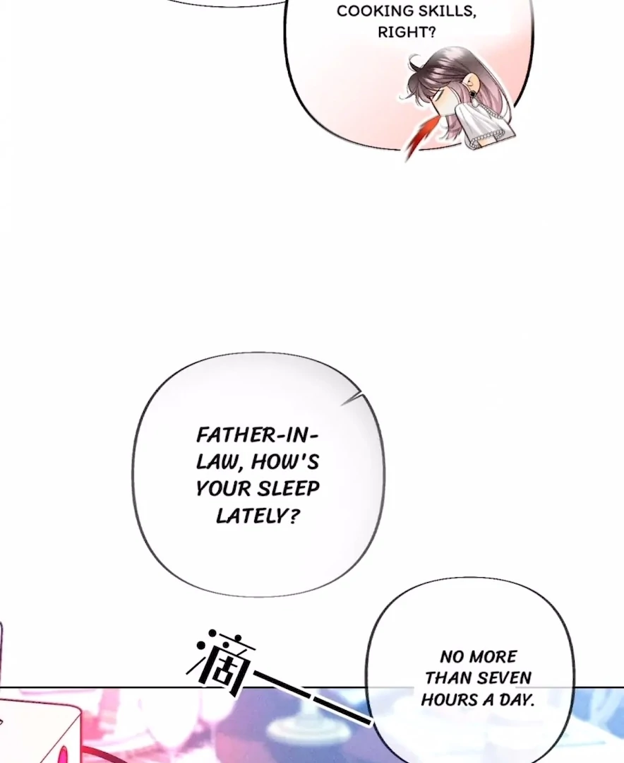 ch 94 8