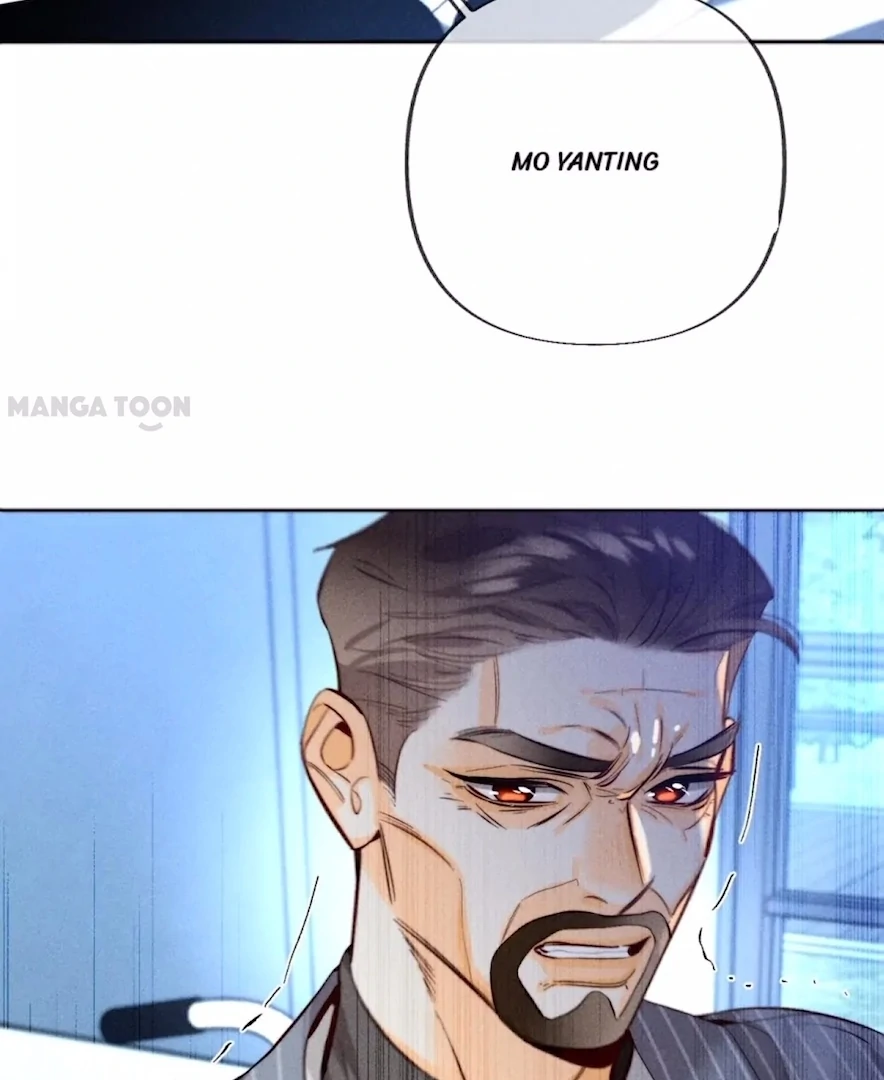 ch 95 10