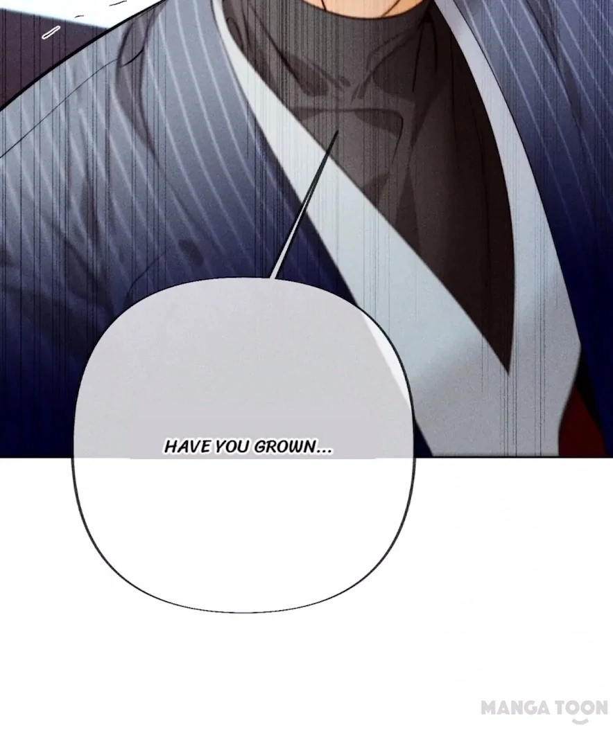 ch 95 11
