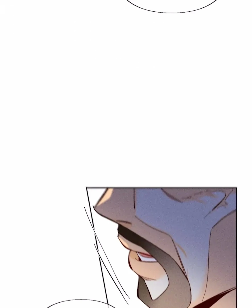 ch 95 34