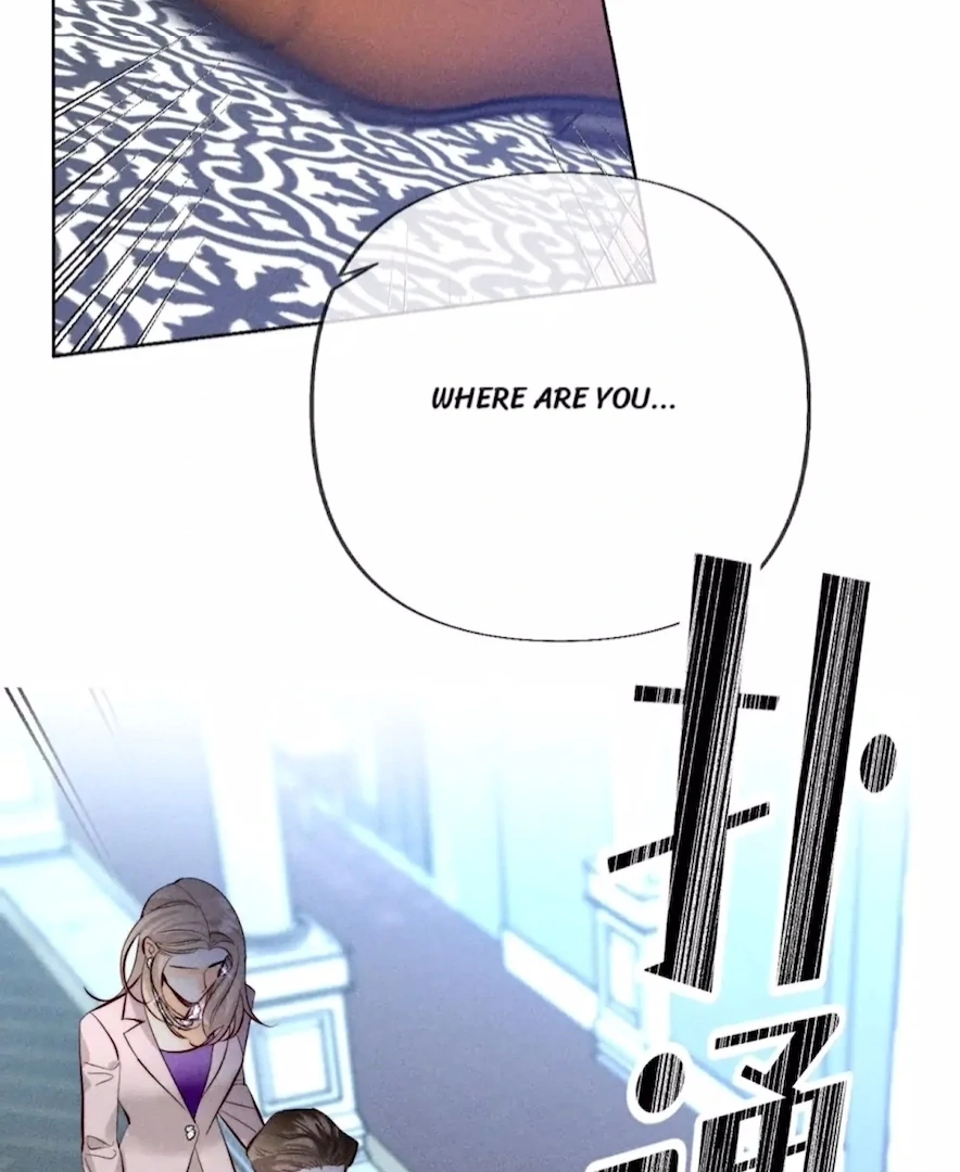 ch 95 36