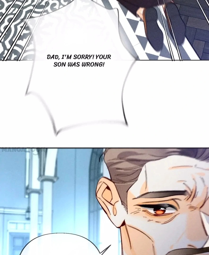 ch 95 38