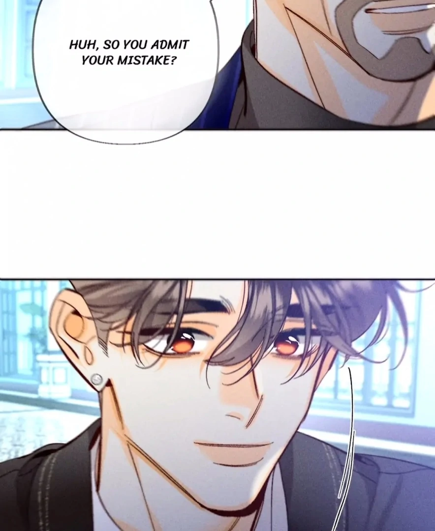 ch 95 39