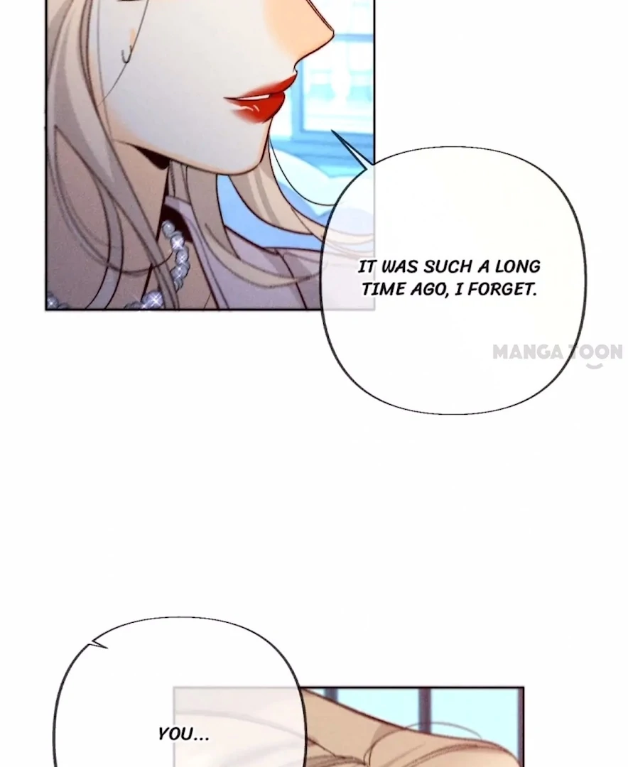 ch 96 27