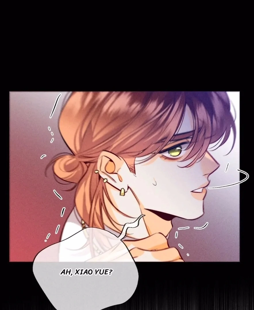 ch 96 39