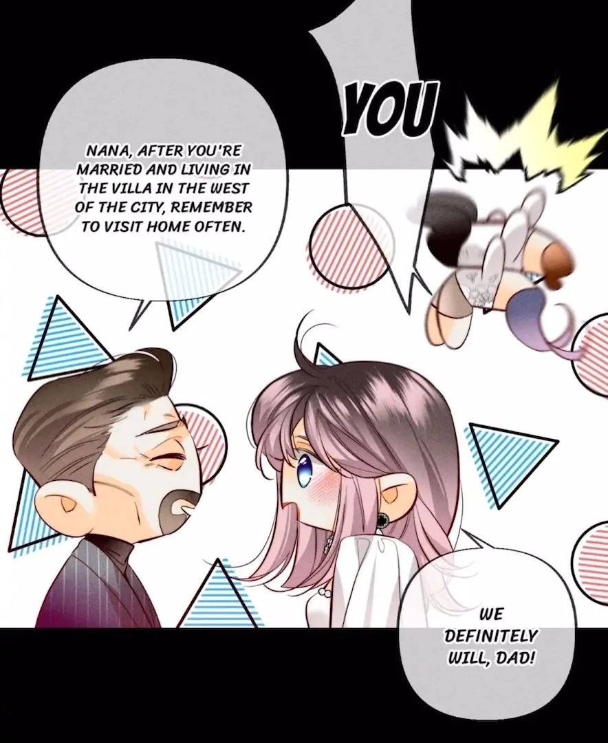 ch 96 42