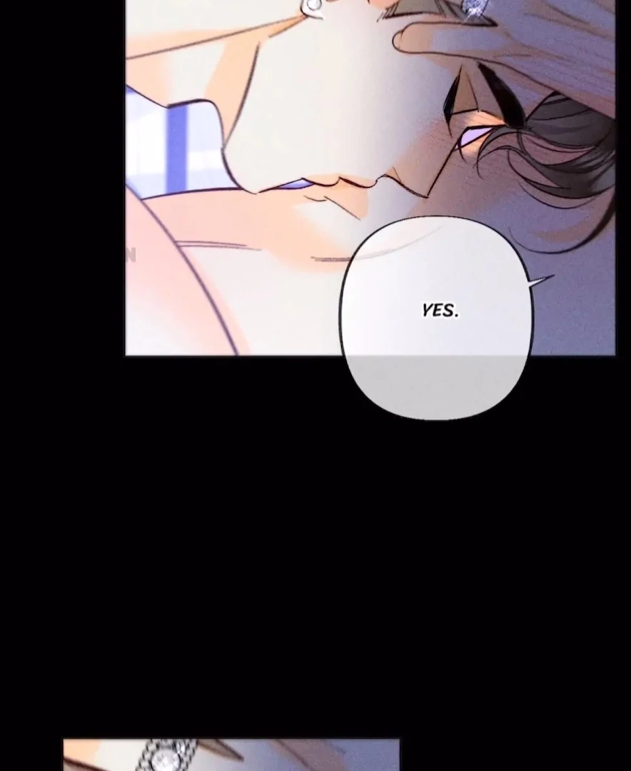 ch 97 32