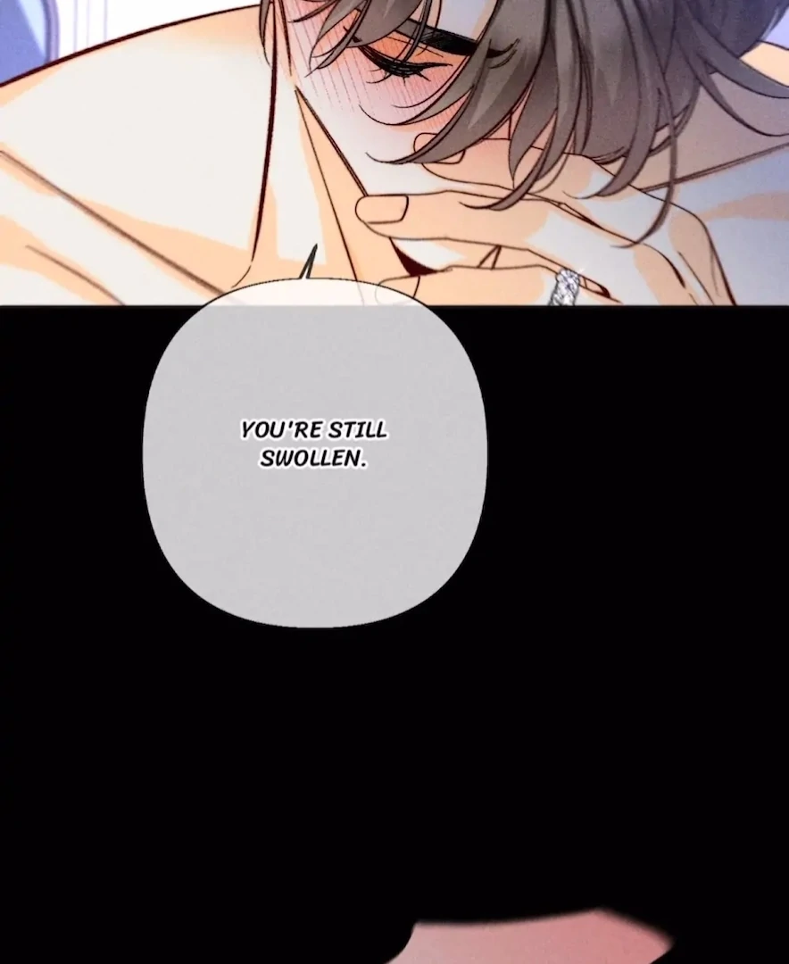 ch 97 39