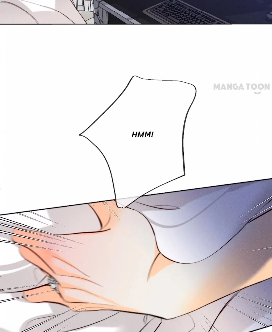 ch 98 21