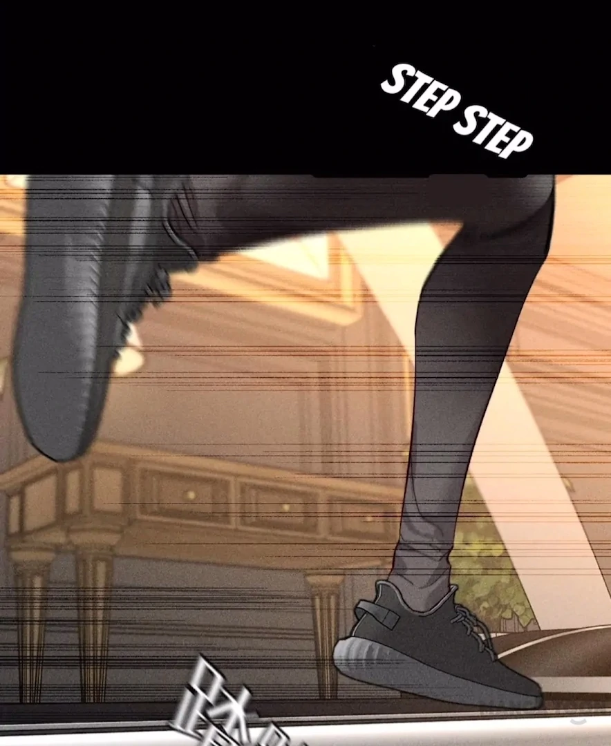 ch 98 39