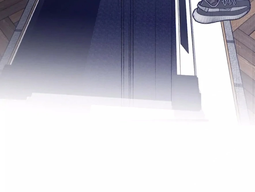 ch 98 51