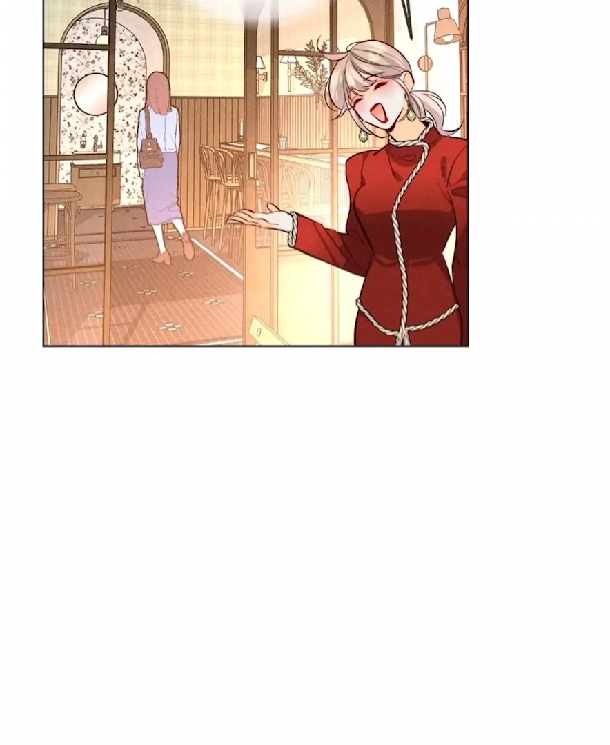ch 99 13