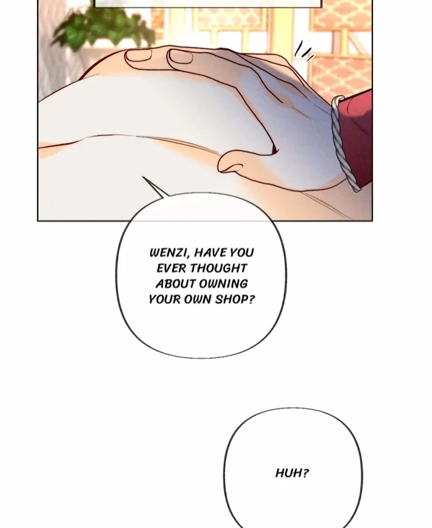 ch 99 21