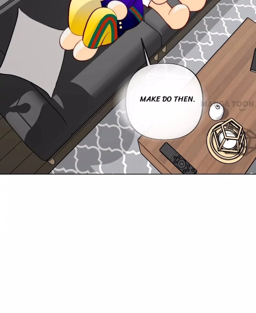 ch 99 36