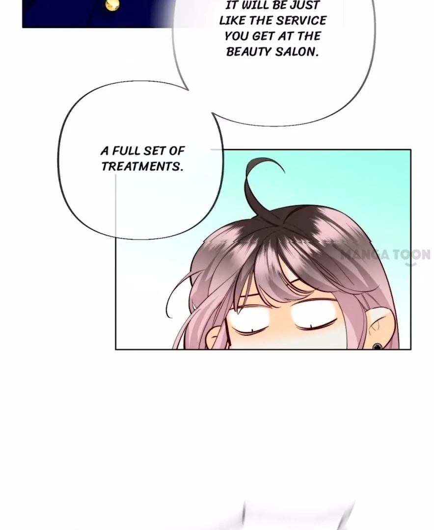 ch 99 39