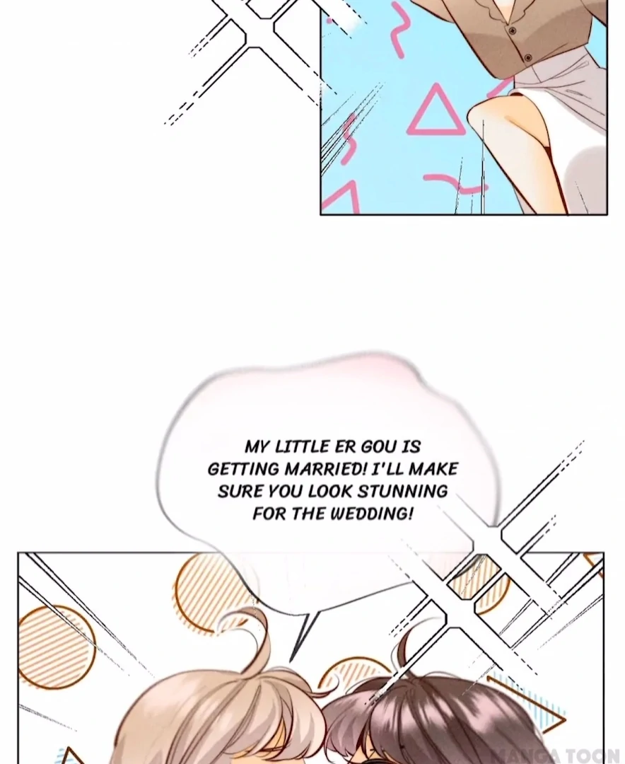 ch 99 4
