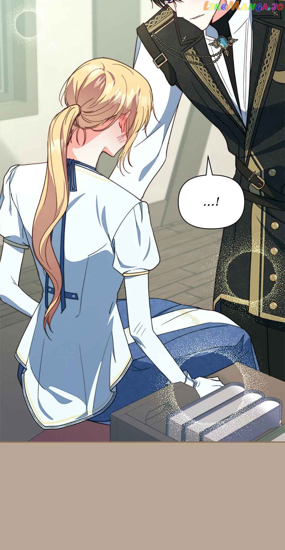 40