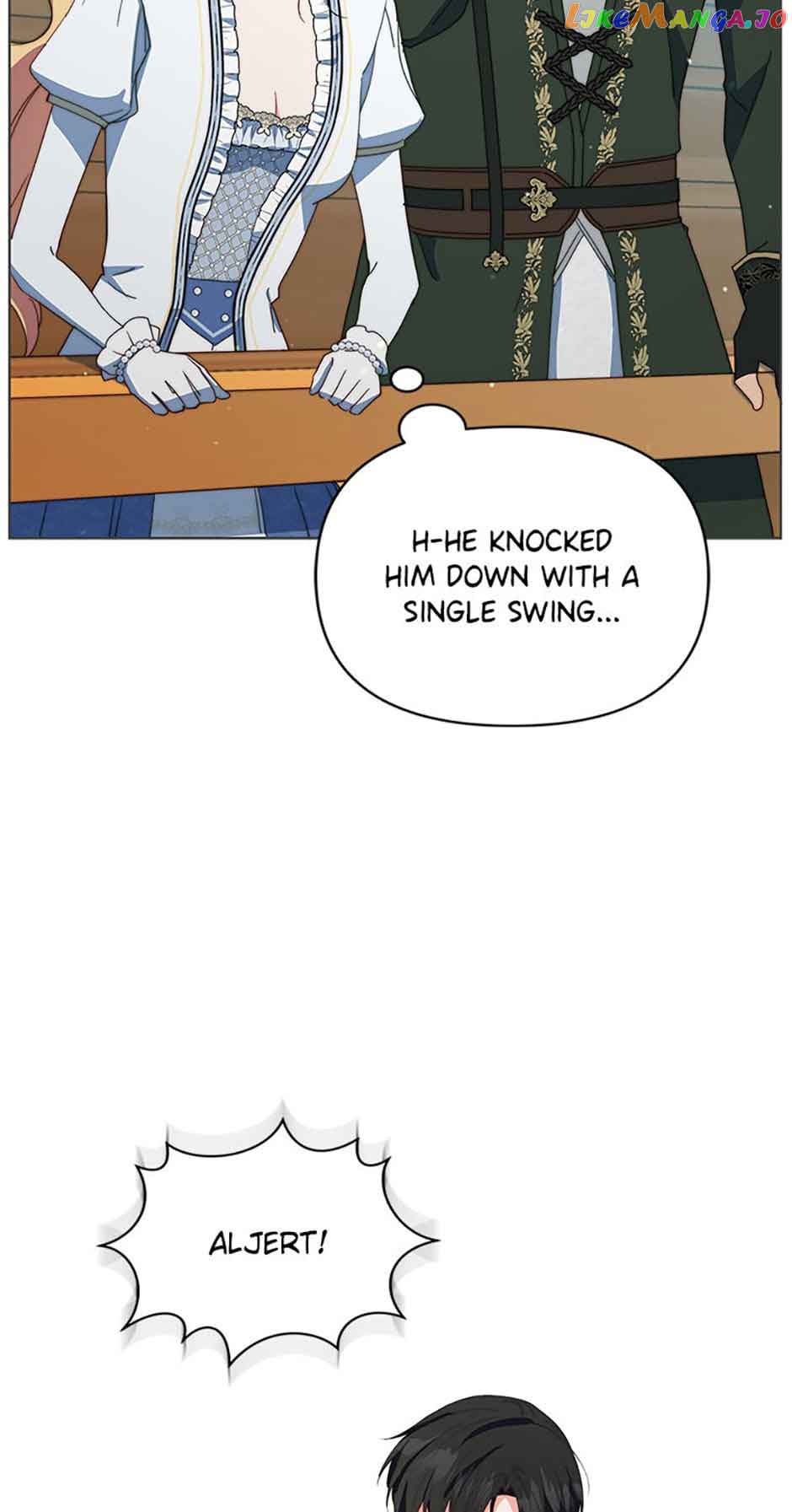 76