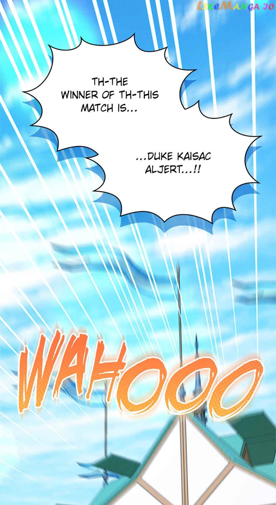 82