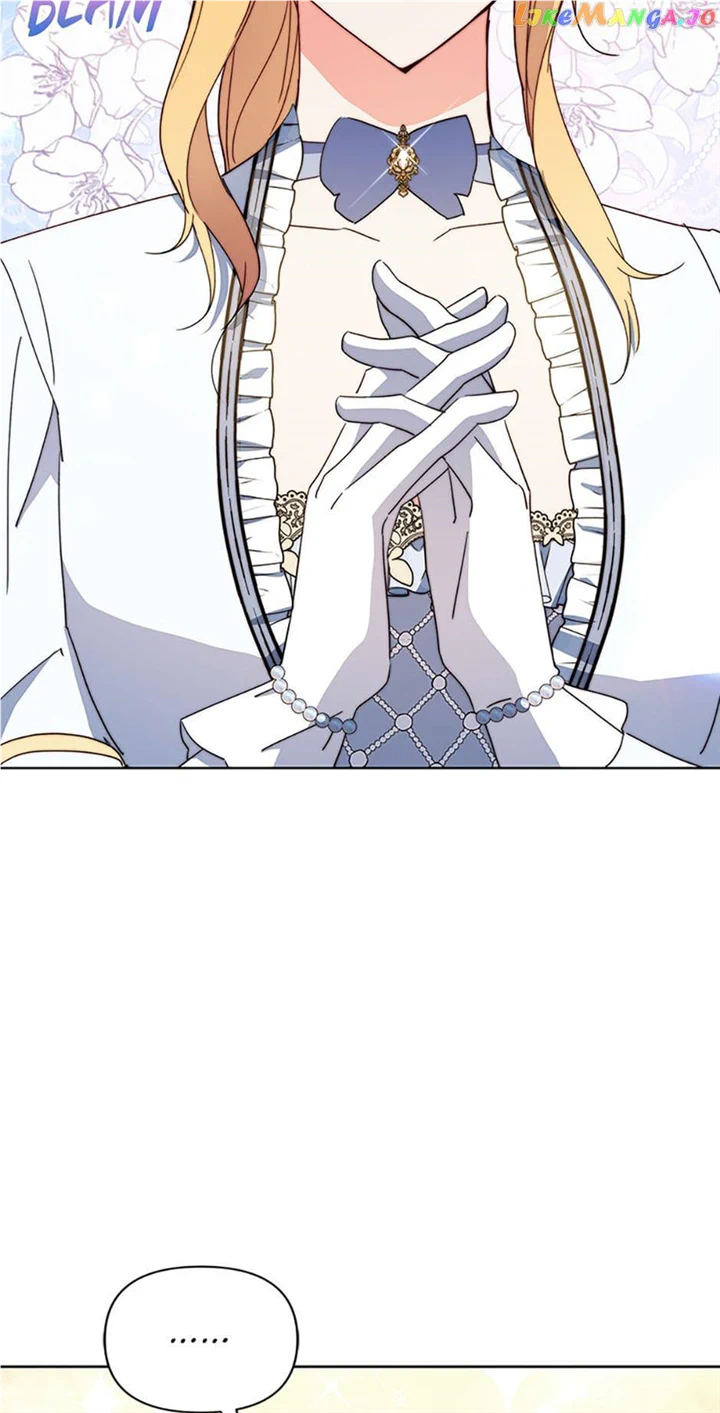 The Contract Couple: Ines & Kaisac Chapter 40 328 66