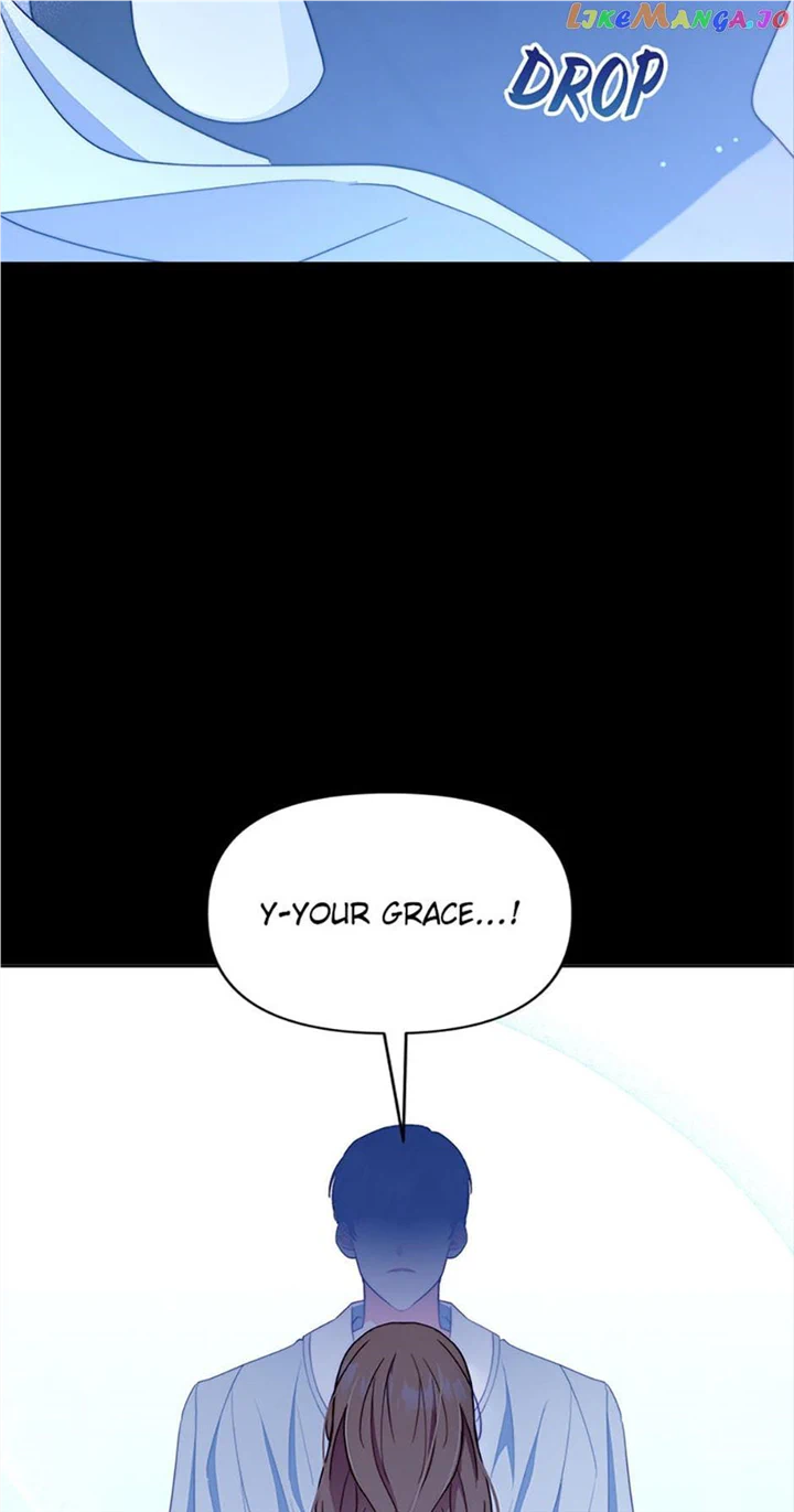 The Contract Couple: Ines & Kaisac Chapter 41 292 54