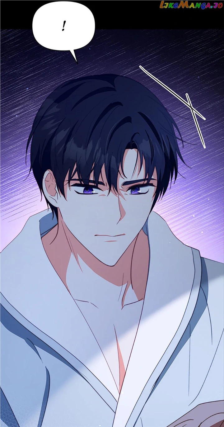 The Contract Couple: Ines & Kaisac Chapter 41 296 58