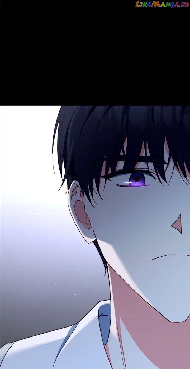 The Contract Couple: Ines & Kaisac Chapter 41 309 71