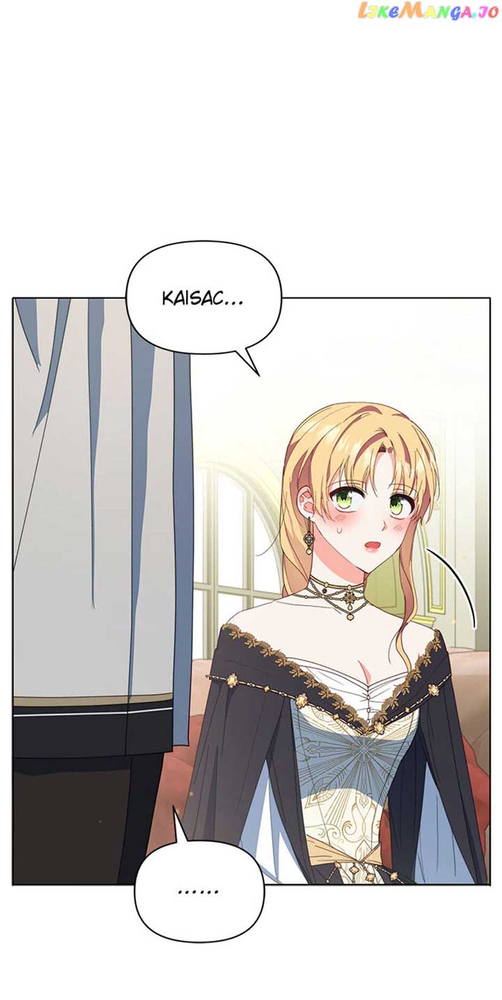 56