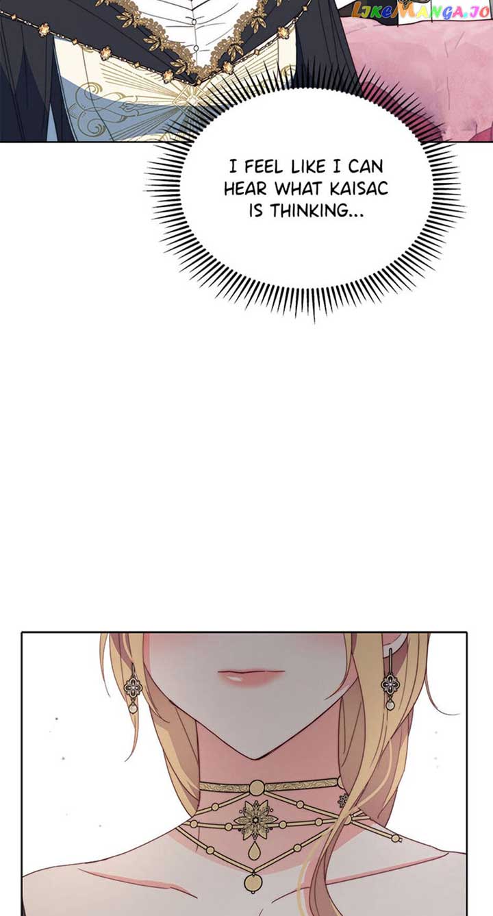 68