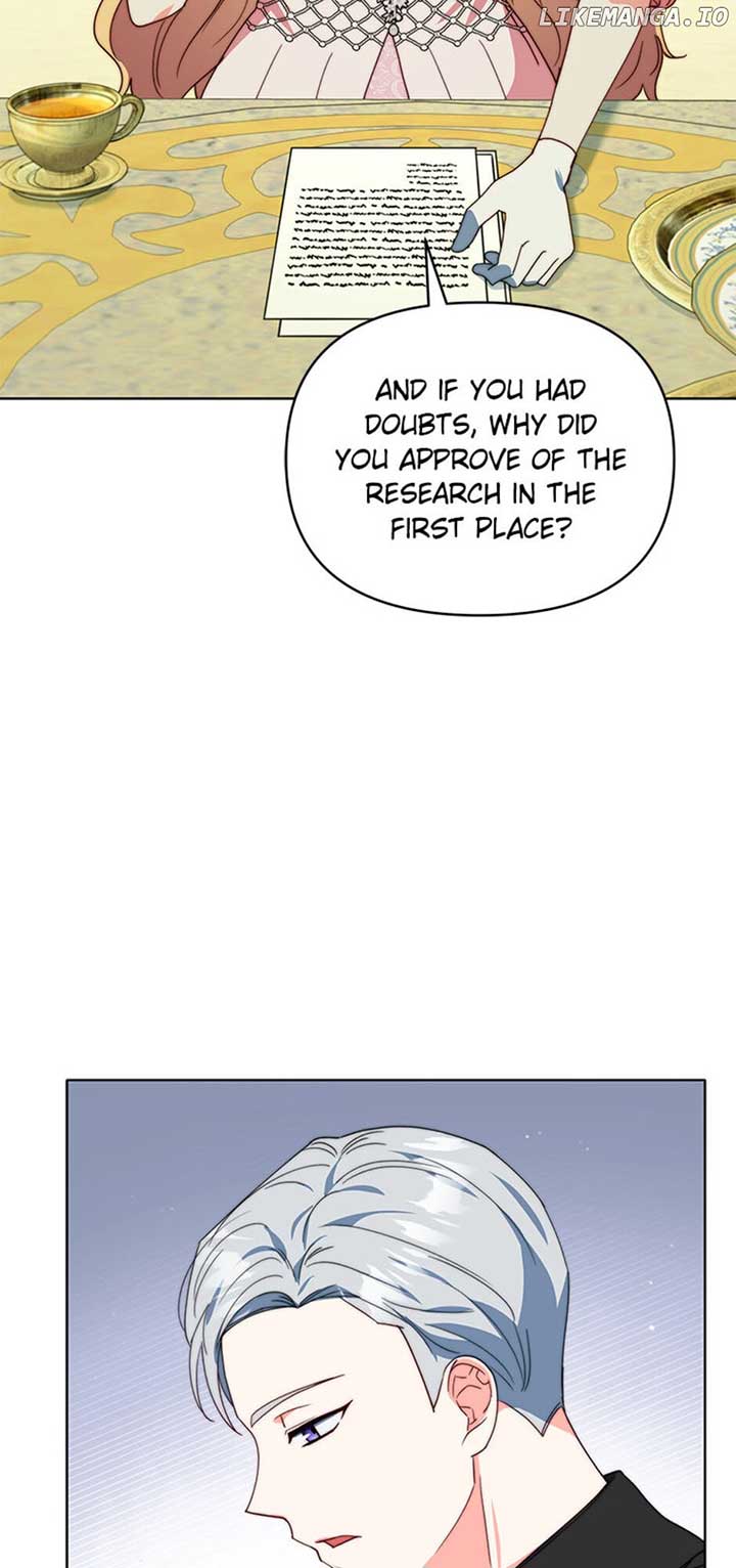 63
