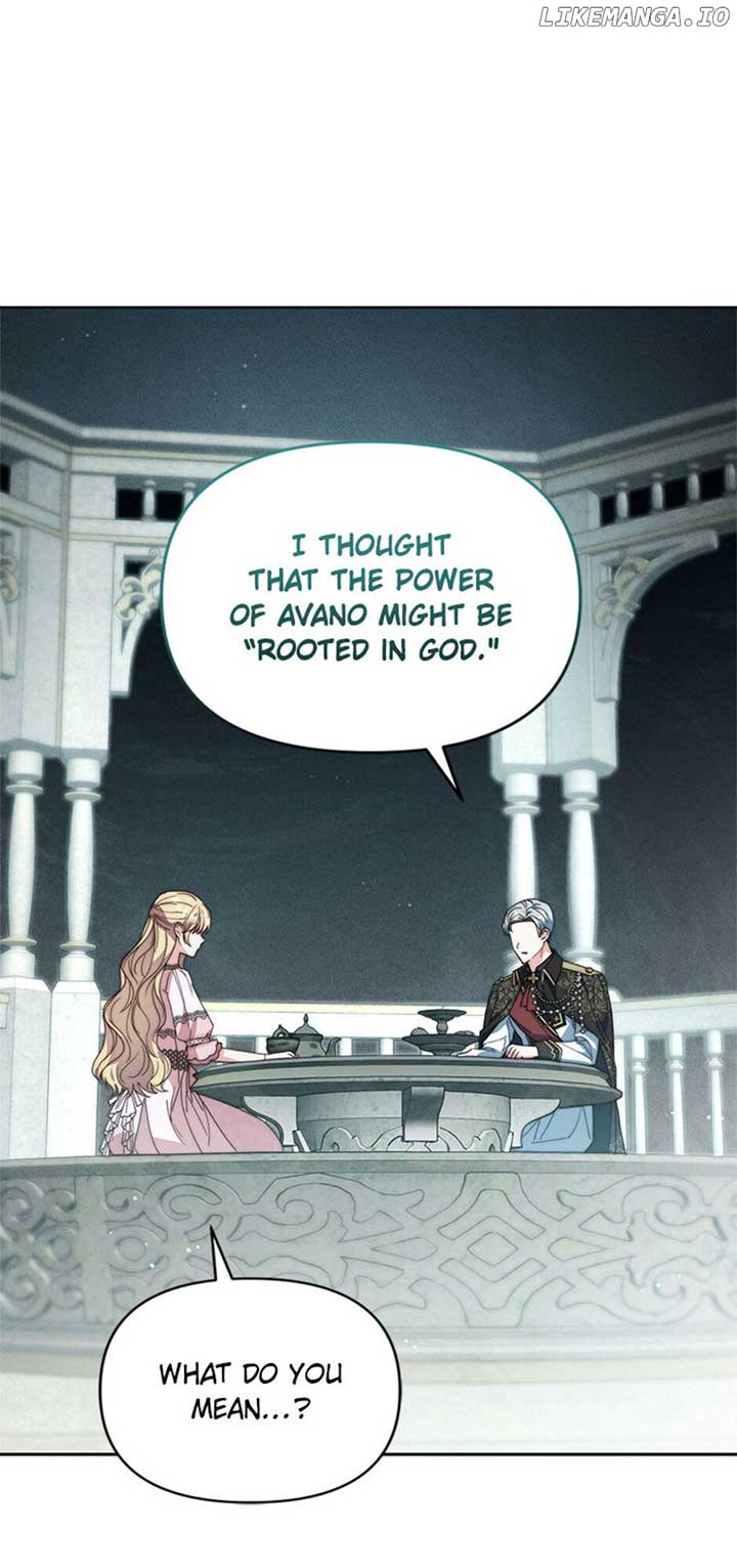66