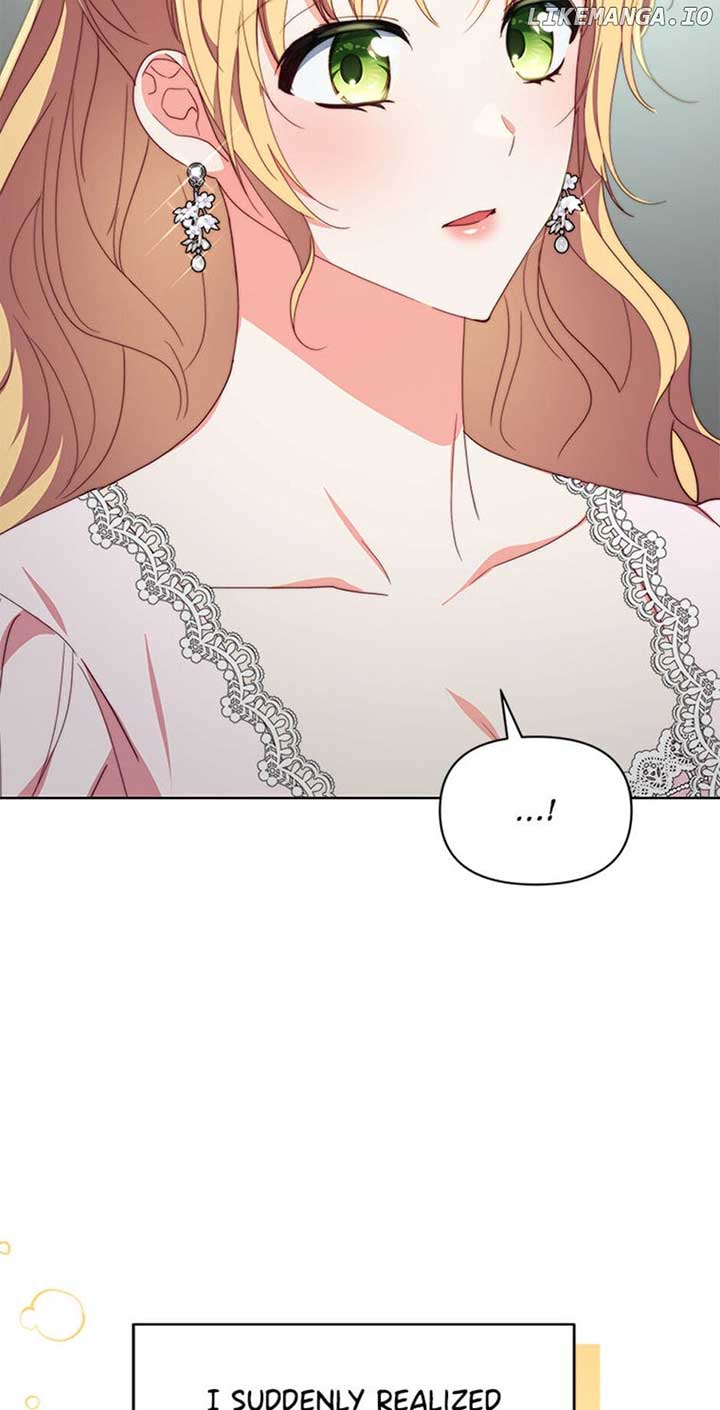 68