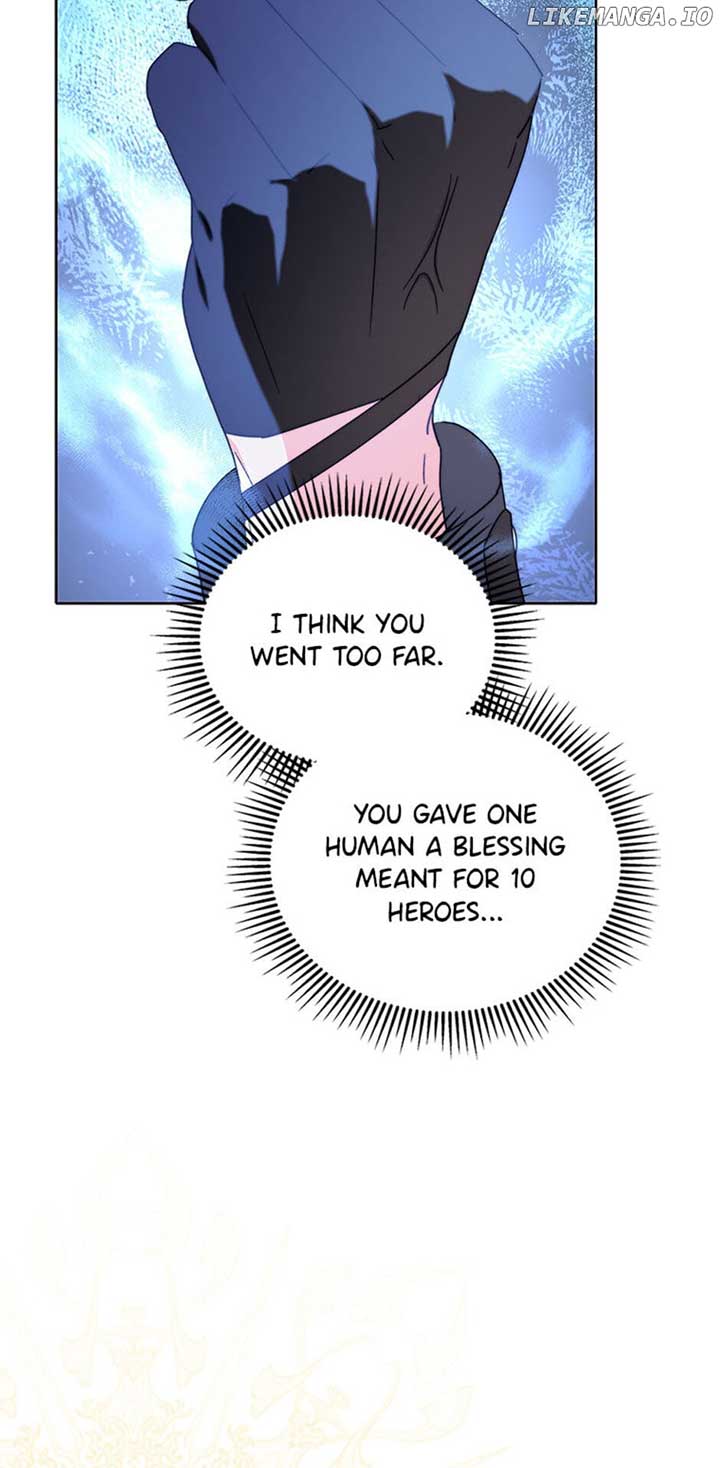 60