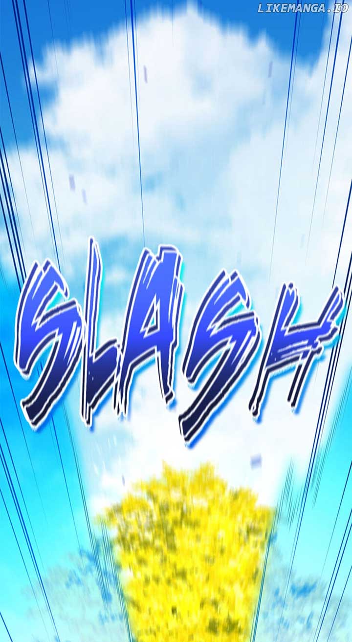 70
