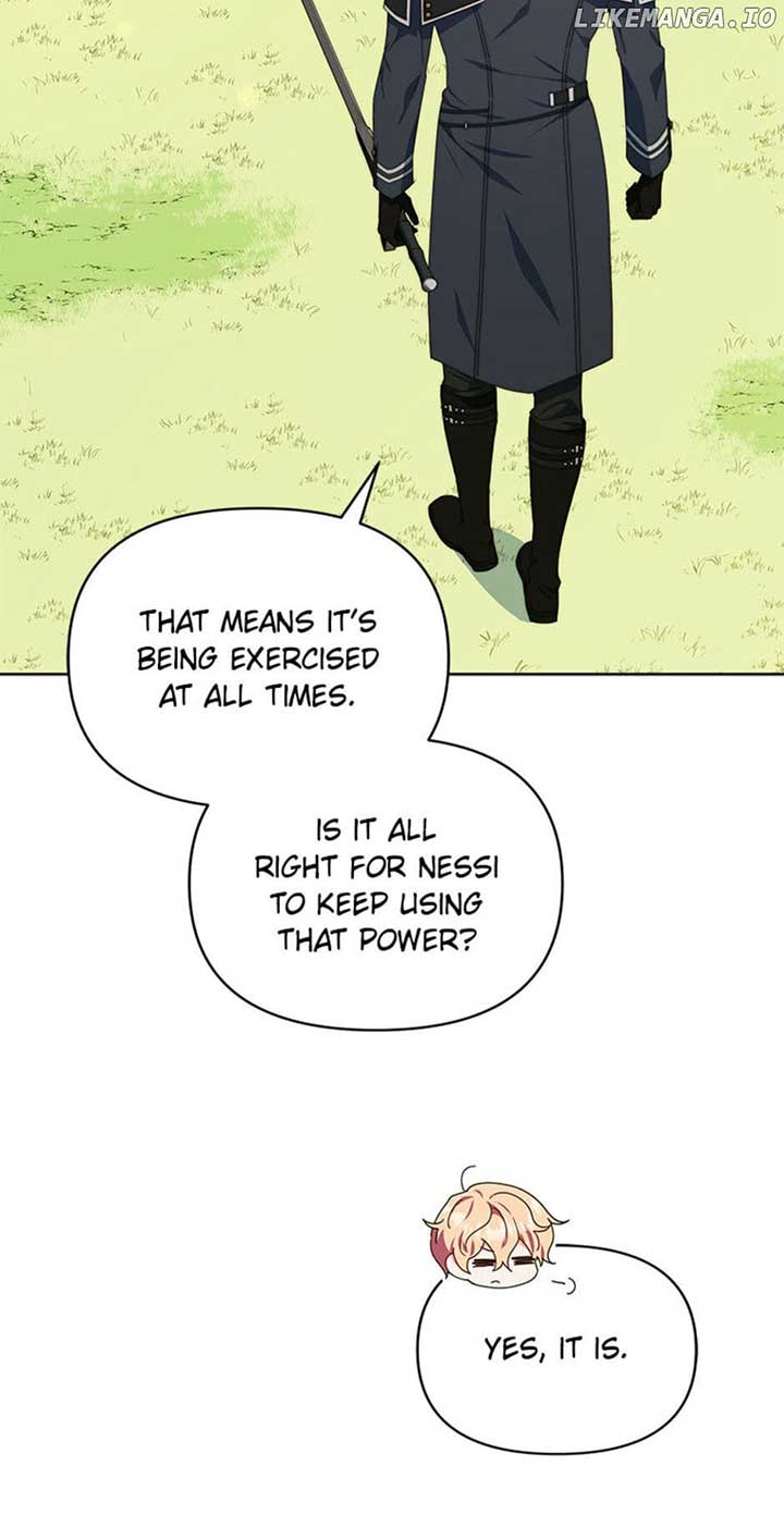 52