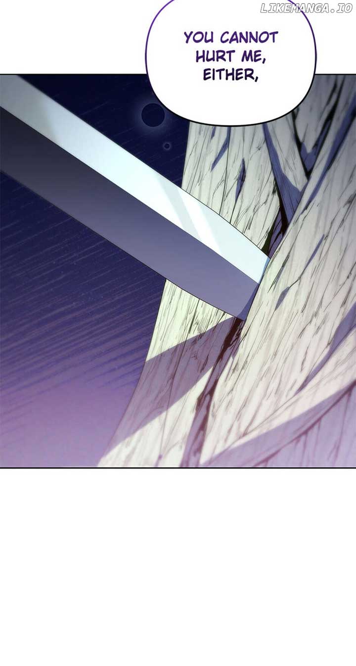68