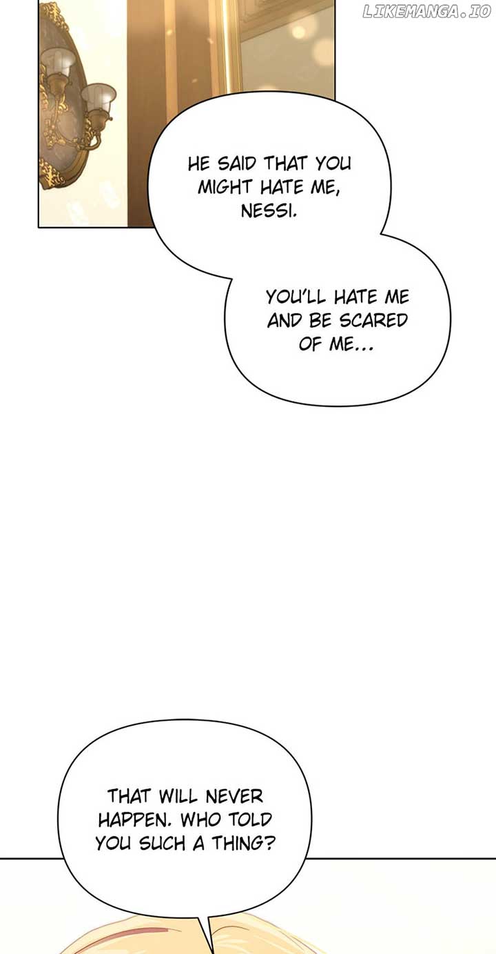 58