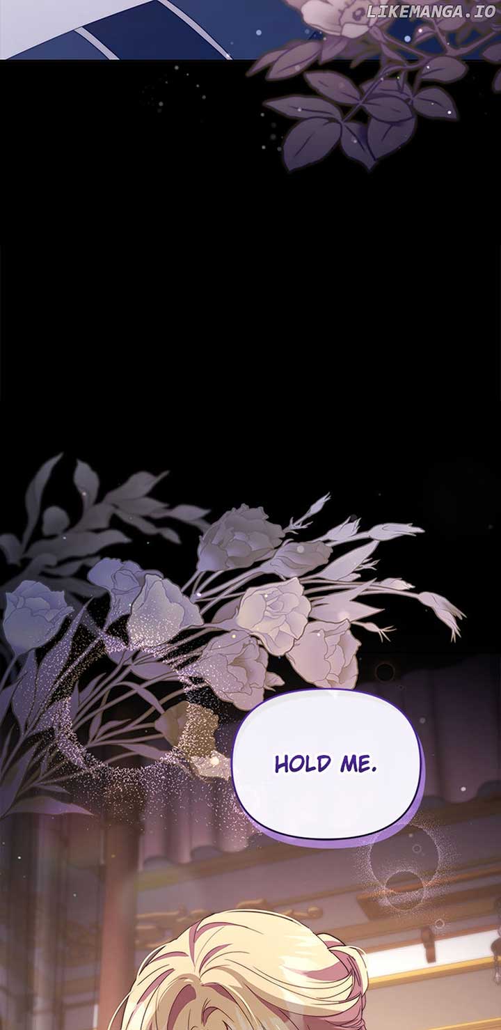 68