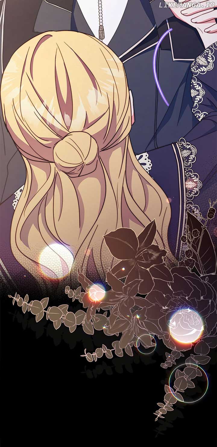 72