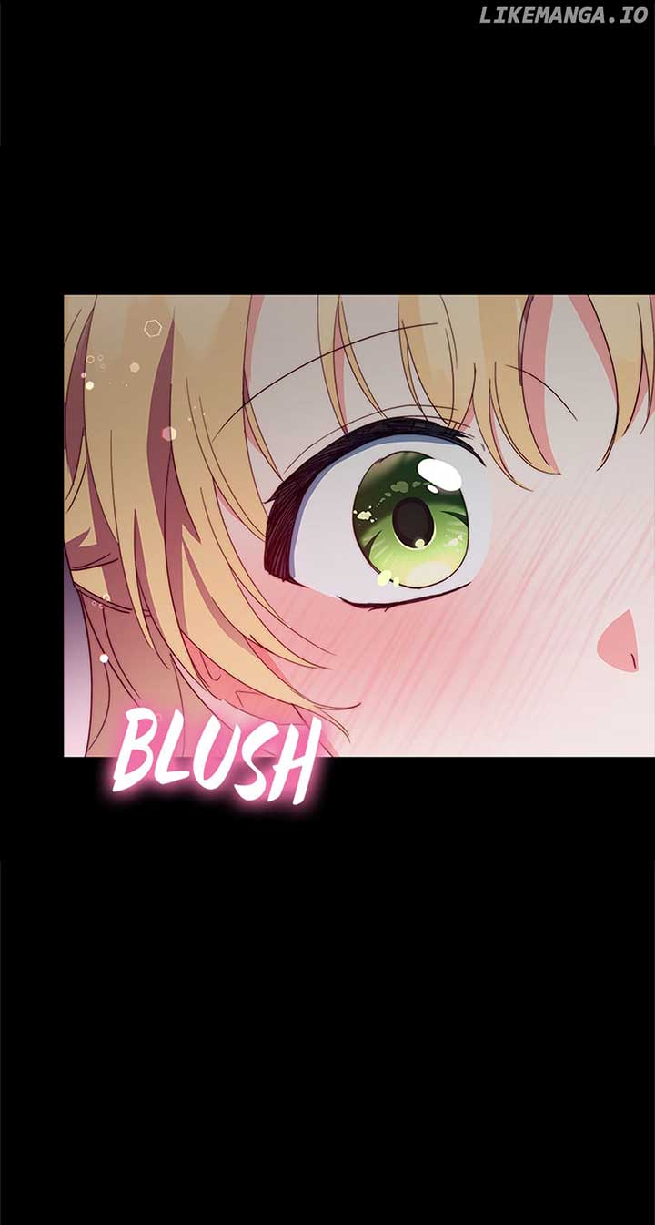 73