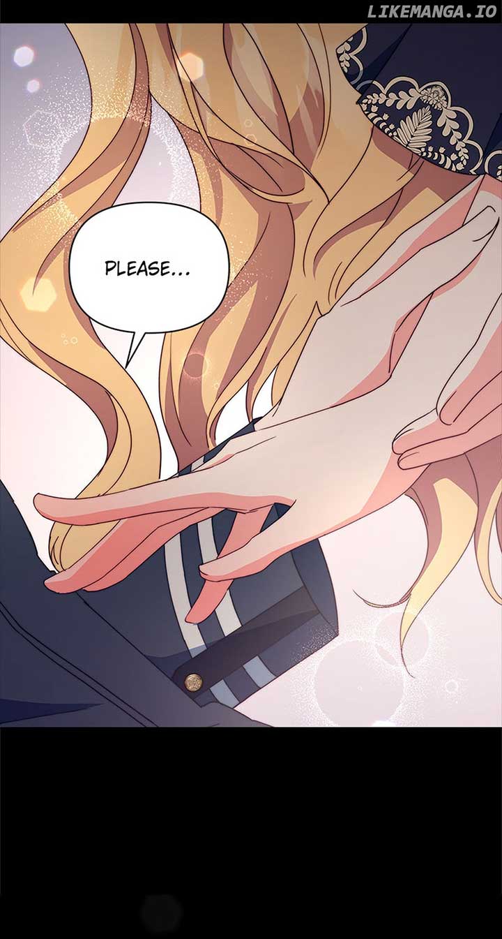 74