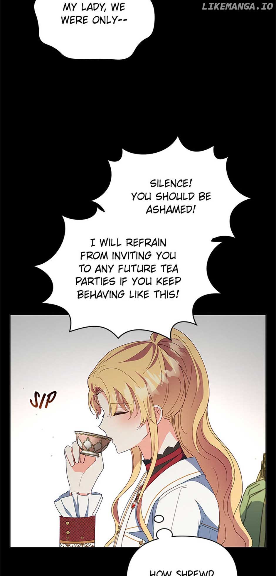 58