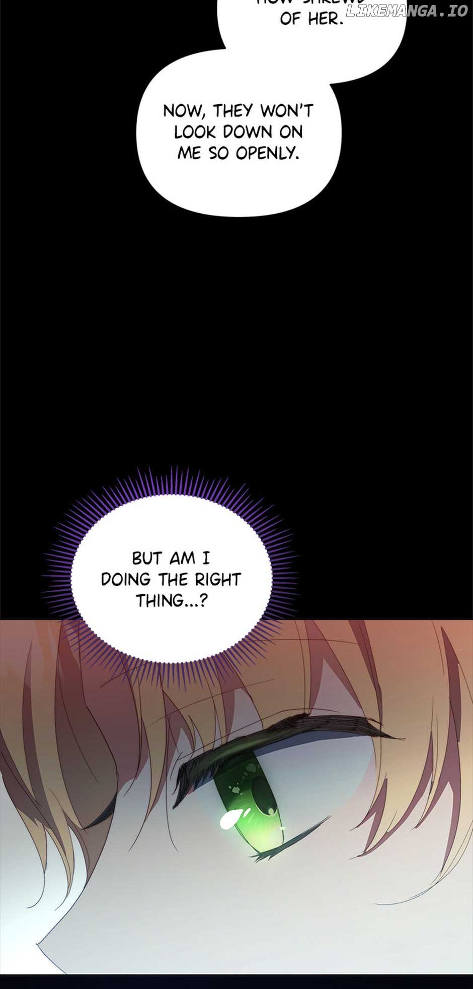 59