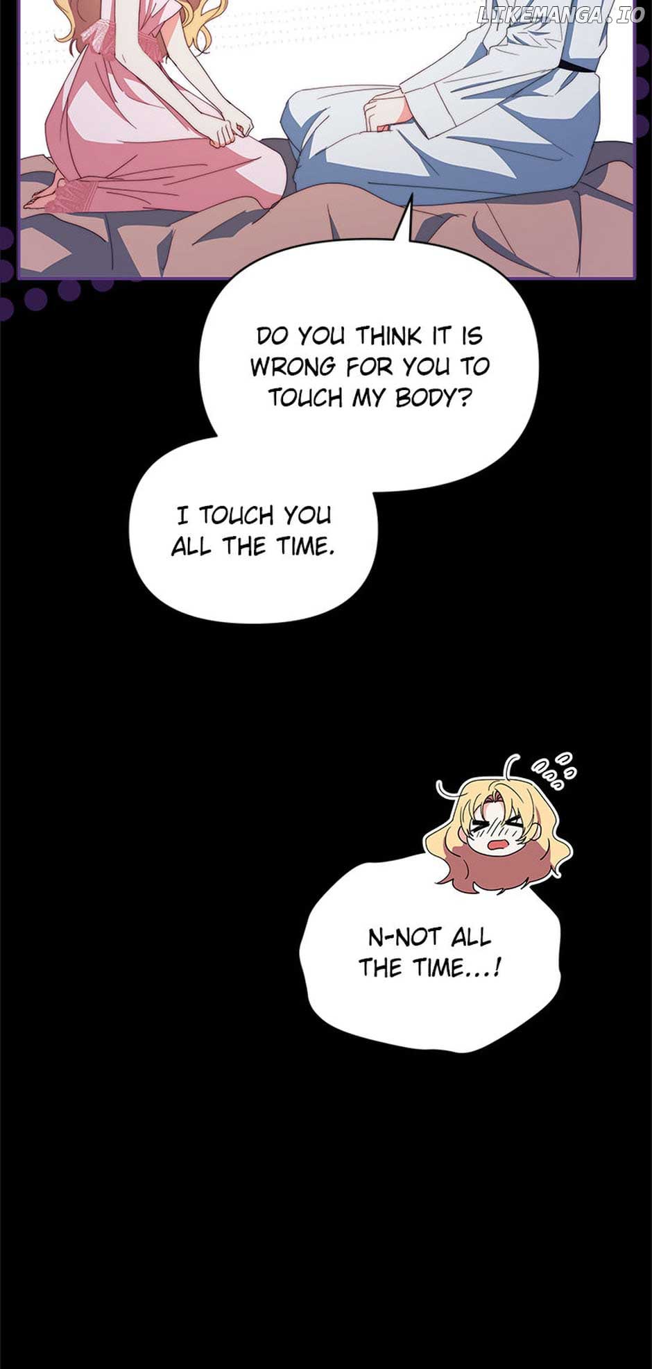 70