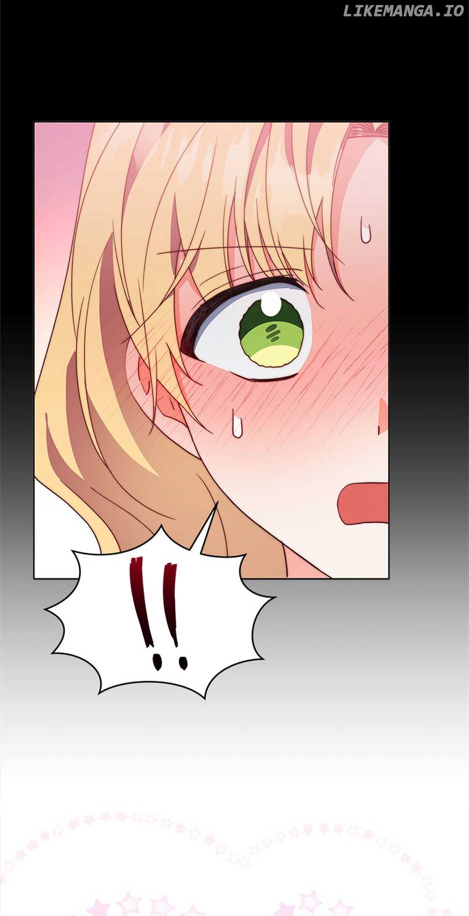 77