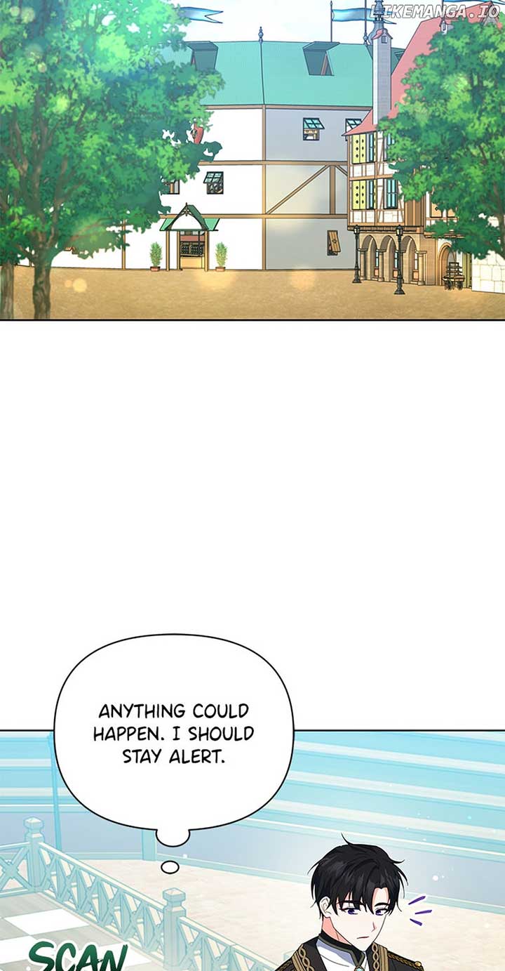 51