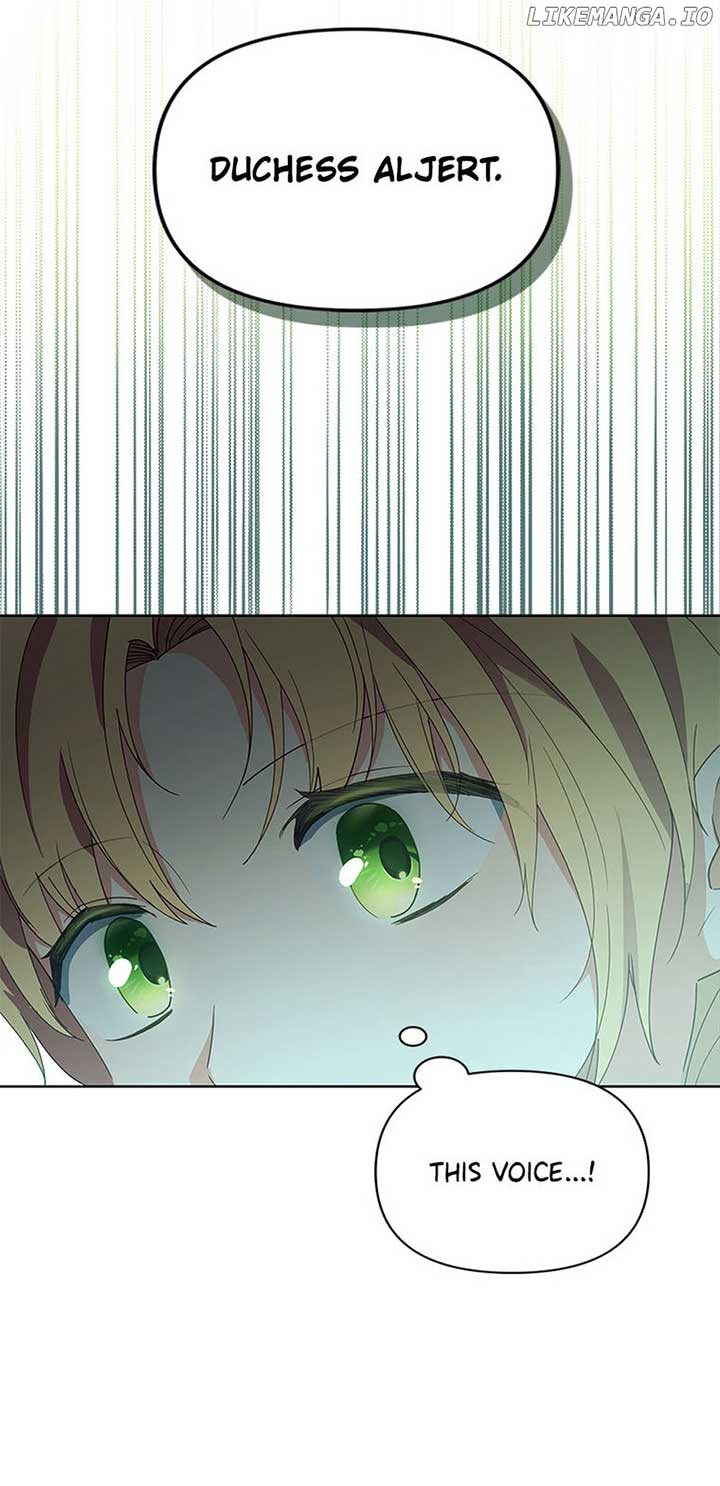 68