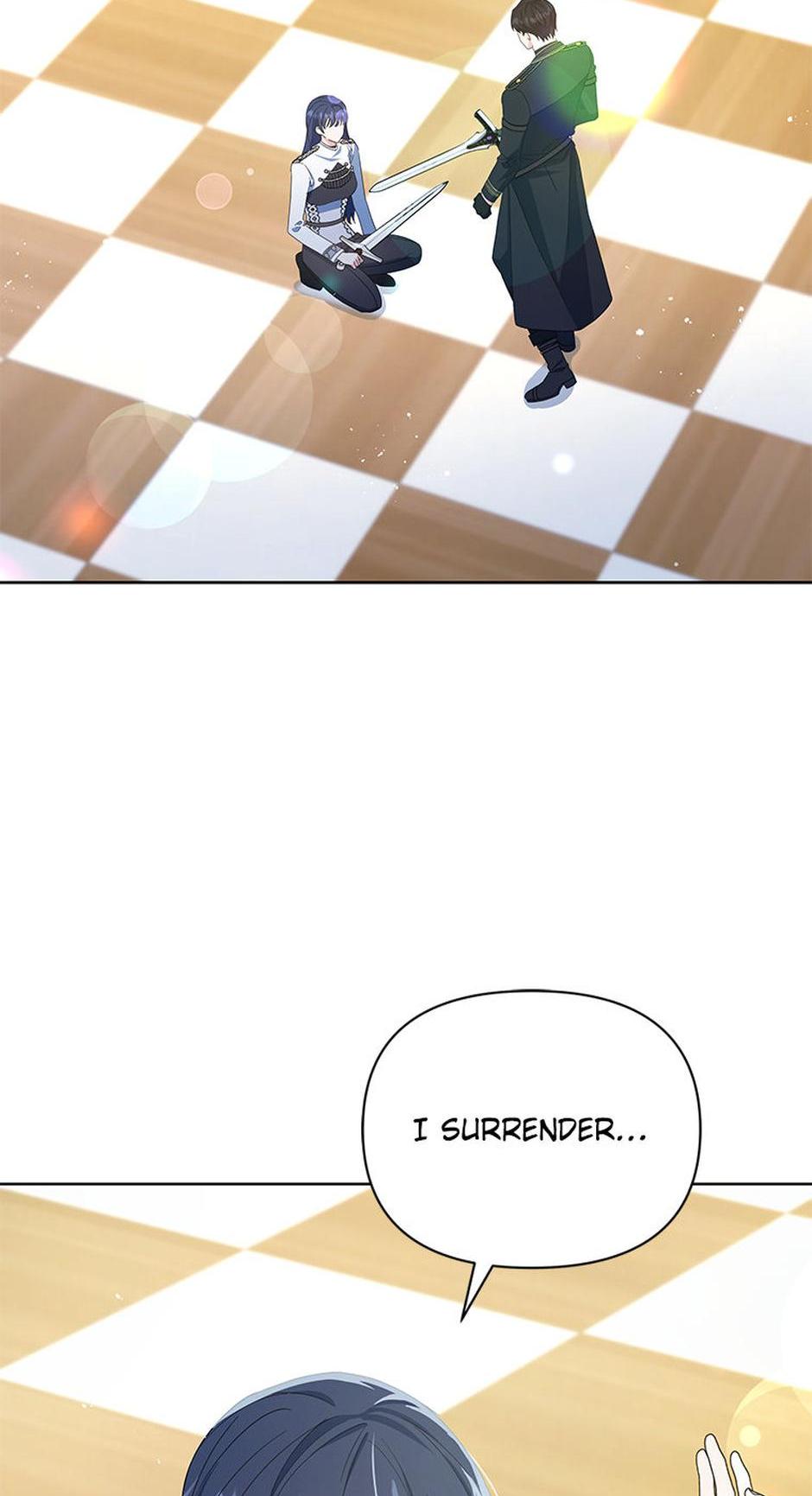 67